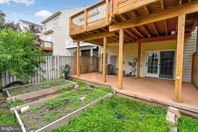 22540 Airmont Woods Terrace, Ashburn, VA 20148 - Photo 44