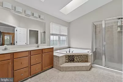 22540 Airmont Woods Terrace, Ashburn, VA 20148 - Photo 28