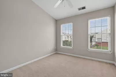 22540 Airmont Woods Terrace, Ashburn, VA 20148 - Photo 32