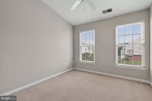 22540 Airmont Woods Terrace, Ashburn, VA 20148 - Photo 32