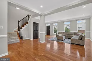22540 Airmont Woods Terrace, Ashburn, VA 20148 - Photo 8