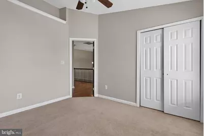 22540 Airmont Woods Terrace, Ashburn, VA 20148 - Photo 30