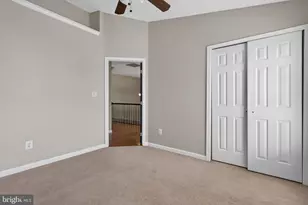 22540 Airmont Woods Terrace, Ashburn, VA 20148 - Photo 30