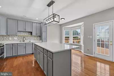 22540 Airmont Woods Terrace, Ashburn, VA 20148 - Photo 16