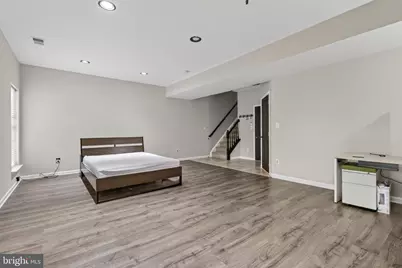 22540 Airmont Woods Terrace, Ashburn, VA 20148 - Photo 36