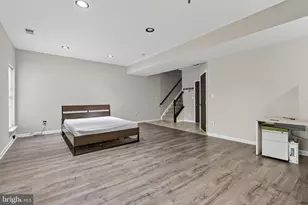 22540 Airmont Woods Terrace, Ashburn, VA 20148 - Photo 36
