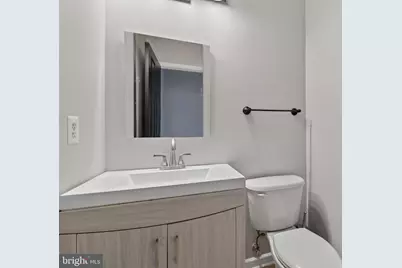 22540 Airmont Woods Terrace, Ashburn, VA 20148 - Photo 22