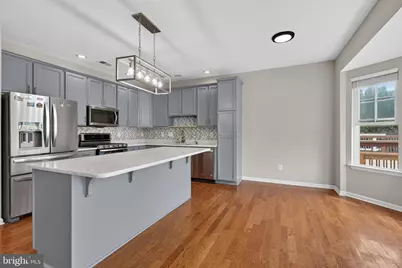 22540 Airmont Woods Terrace, Ashburn, VA 20148 - Photo 18