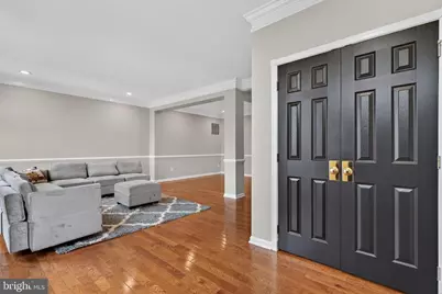 22540 Airmont Woods Terrace, Ashburn, VA 20148 - Photo 4