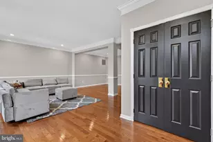 22540 Airmont Woods Terrace, Ashburn, VA 20148 - Photo 4