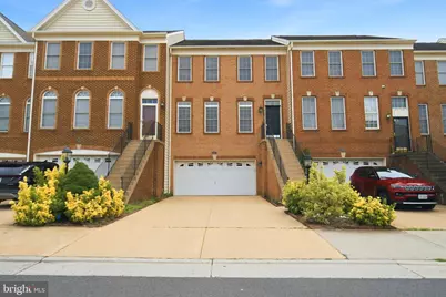 22540 Airmont Woods Terrace, Ashburn, VA 20148 - Photo 1