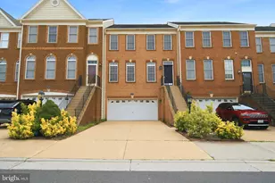 22540 Airmont Woods Terrace, Ashburn, VA 20148 - Photo 1
