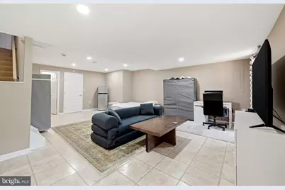 21140 Winding Brook Square, Ashburn, VA 20147 - Photo 36