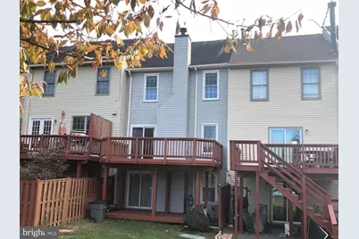 21140 Winding Brook Square, Ashburn, VA 20147 - Photo 32