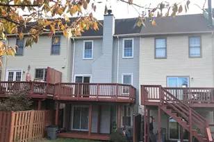 21140 Winding Brook Square, Ashburn, VA 20147 - Photo 32