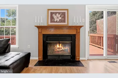 21140 Winding Brook Square, Ashburn, VA 20147 - Photo 20