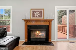 21140 Winding Brook Square, Ashburn, VA 20147 - Photo 20