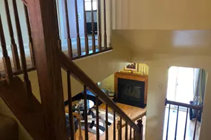 21140 Winding Brook Square, Ashburn, VA 20147 - Photo 24