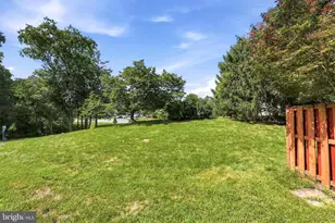21140 Winding Brook Square, Ashburn, VA 20147 - Photo 44
