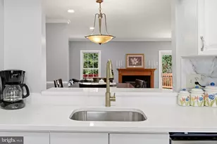 21140 Winding Brook Square, Ashburn, VA 20147 - Photo 8