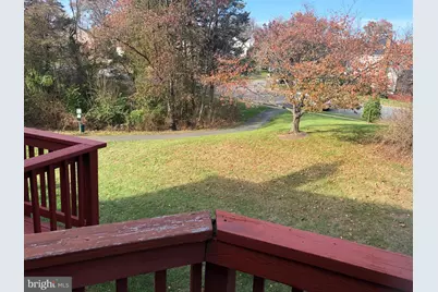 21140 Winding Brook Square, Ashburn, VA 20147 - Photo 30