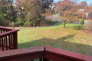 21140 Winding Brook Square, Ashburn, VA 20147 - Photo 30