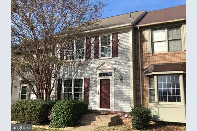 21140 Winding Brook Square, Ashburn, VA 20147 - Photo 2