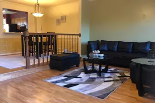 21140 Winding Brook Square, Ashburn, VA 20147 - Photo 10