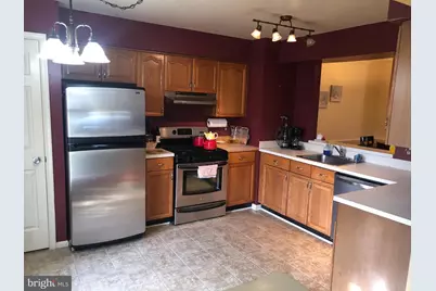 21140 Winding Brook Square, Ashburn, VA 20147 - Photo 8