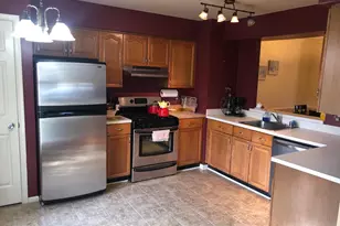 21140 Winding Brook Square, Ashburn, VA 20147 - Photo 8