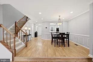21140 Winding Brook Square, Ashburn, VA 20147 - Photo 14