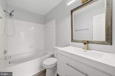 21140 Winding Brook Square, Ashburn, VA 20147 - Photo 32