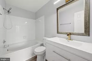 21140 Winding Brook Square, Ashburn, VA 20147 - Photo 32