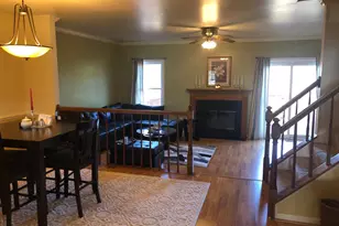 21140 Winding Brook Square, Ashburn, VA 20147 - Photo 4