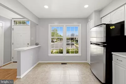 21140 Winding Brook Square, Ashburn, VA 20147 - Photo 10