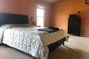 21140 Winding Brook Square, Ashburn, VA 20147 - Photo 16