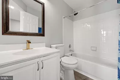 21140 Winding Brook Square, Ashburn, VA 20147 - Photo 24