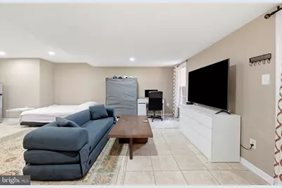 21140 Winding Brook Square, Ashburn, VA 20147 - Photo 34