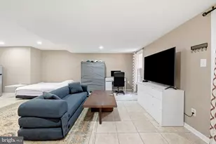 21140 Winding Brook Square, Ashburn, VA 20147 - Photo 34