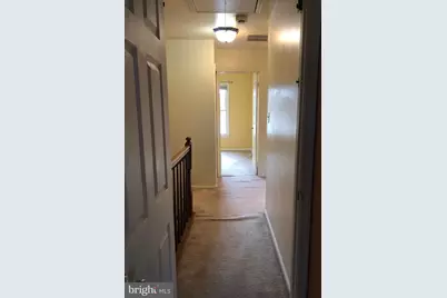 21140 Winding Brook Square, Ashburn, VA 20147 - Photo 18