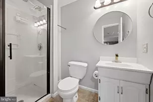 21140 Winding Brook Square, Ashburn, VA 20147 - Photo 38
