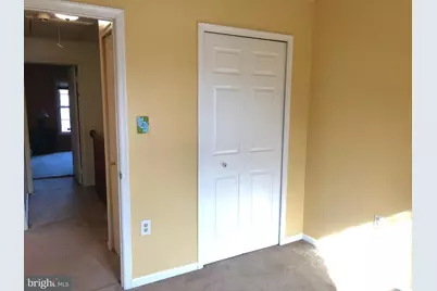 21140 Winding Brook Square, Ashburn, VA 20147 - Photo 22