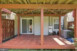 21140 Winding Brook Square, Ashburn, VA 20147 - Photo 42