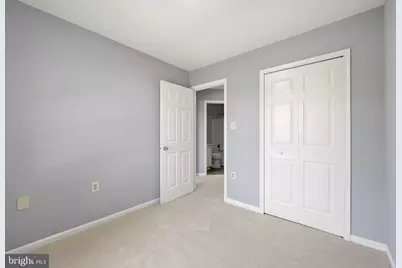 21140 Winding Brook Square, Ashburn, VA 20147 - Photo 26