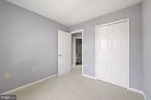 21140 Winding Brook Square, Ashburn, VA 20147 - Photo 26