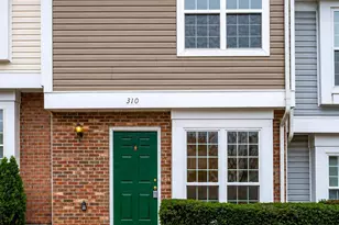 310 Lancaster Square, Sterling, VA 20164 - Photo 1