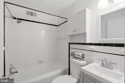 130 S 29th Street #5, Purcellville, VA 20132 - Photo 8