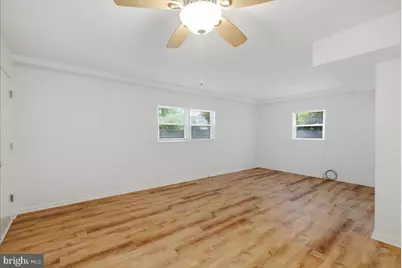 130 S 29th Street #5, Purcellville, VA 20132 - Photo 2