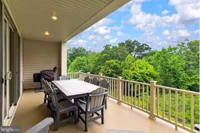 1700 Mocking Jay Terrace NE, Leesburg, VA 20176 - Photo 22