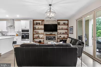 1700 Mocking Jay Terrace NE, Leesburg, VA 20176 - Photo 4